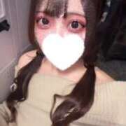 ヒメ日記 2025/10/05 20:04 投稿 SAKI Club SEXY