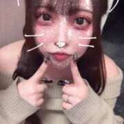 ヒメ日記 2025/10/06 20:28 投稿 SAKI Club SEXY