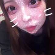 ヒメ日記 2025/10/09 20:34 投稿 SAKI Club SEXY