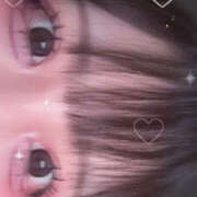 ヒメ日記 2025/10/12 20:05 投稿 SAKI Club SEXY