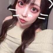 ヒメ日記 2025/10/14 20:51 投稿 SAKI Club SEXY