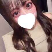 ヒメ日記 2025/10/17 21:30 投稿 SAKI Club SEXY