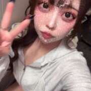 ヒメ日記 2025/10/19 21:03 投稿 SAKI Club SEXY