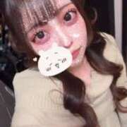 ヒメ日記 2025/10/20 20:26 投稿 SAKI Club SEXY