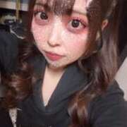 ヒメ日記 2025/10/21 20:00 投稿 SAKI Club SEXY