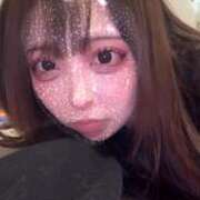 ヒメ日記 2025/10/28 20:30 投稿 SAKI Club SEXY