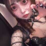 ヒメ日記 2025/10/29 20:09 投稿 SAKI Club SEXY