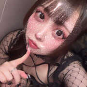 ヒメ日記 2025/10/31 20:50 投稿 SAKI Club SEXY