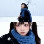 ヒメ日記 2025/11/02 20:10 投稿 SAKI Club SEXY