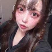 ヒメ日記 2025/11/09 20:00 投稿 SAKI Club SEXY