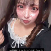 ヒメ日記 2025/11/10 22:02 投稿 SAKI Club SEXY