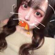 ヒメ日記 2025/11/12 20:02 投稿 SAKI Club SEXY