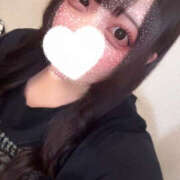 ヒメ日記 2025/11/13 20:59 投稿 SAKI Club SEXY