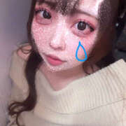 ヒメ日記 2025/11/14 20:07 投稿 SAKI Club SEXY