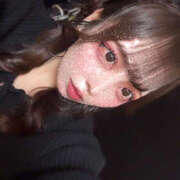 ヒメ日記 2025/11/15 19:57 投稿 SAKI Club SEXY