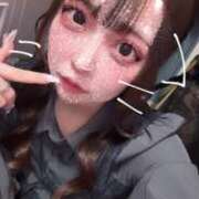 ヒメ日記 2025/11/16 19:57 投稿 SAKI Club SEXY