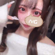 ヒメ日記 2025/11/18 20:23 投稿 SAKI Club SEXY