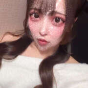 ヒメ日記 2025/11/19 20:34 投稿 SAKI Club SEXY