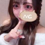 ヒメ日記 2025/11/21 20:13 投稿 SAKI Club SEXY