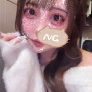 ヒメ日記 2025/11/22 20:39 投稿 SAKI Club SEXY