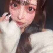 ヒメ日記 2025/11/28 20:30 投稿 SAKI Club SEXY