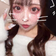 ヒメ日記 2025/12/02 19:57 投稿 SAKI Club SEXY