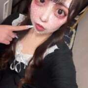 SAKI きた！ Club SEXY