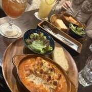 SAKI きょ！ Club SEXY