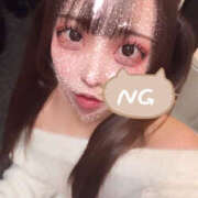 SAKI てーる Club SEXY