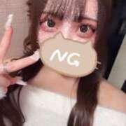 ヒメ日記 2025/12/12 20:25 投稿 SAKI Club SEXY