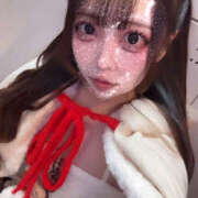 ヒメ日記 2025/12/21 21:00 投稿 SAKI Club SEXY