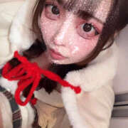 ヒメ日記 2025/12/25 20:06 投稿 SAKI Club SEXY