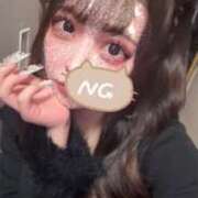 ヒメ日記 2025/12/28 20:04 投稿 SAKI Club SEXY