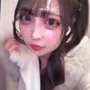 ヒメ日記 2026/01/15 20:31 投稿 SAKI Club SEXY