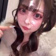 ヒメ日記 2026/01/16 20:56 投稿 SAKI Club SEXY