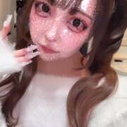 ヒメ日記 2026/01/17 22:15 投稿 SAKI Club SEXY