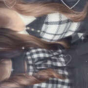 ヒメ日記 2026/01/28 21:34 投稿 SAKI Club SEXY