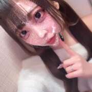 ヒメ日記 2026/01/31 21:33 投稿 SAKI Club SEXY