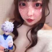 ヒメ日記 2026/02/01 20:58 投稿 SAKI Club SEXY