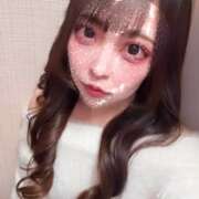 ヒメ日記 2026/02/04 20:05 投稿 SAKI Club SEXY