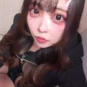 ヒメ日記 2026/02/07 21:28 投稿 SAKI Club SEXY
