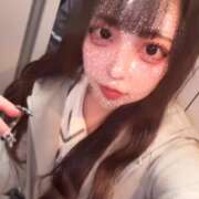 ヒメ日記 2026/02/10 22:06 投稿 SAKI Club SEXY