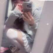 ヒメ日記 2026/02/11 20:35 投稿 SAKI Club SEXY