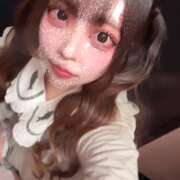 ヒメ日記 2026/02/13 21:10 投稿 SAKI Club SEXY