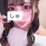 ヒメ日記 2026/02/15 20:38 投稿 SAKI Club SEXY