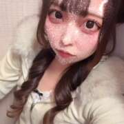 ヒメ日記 2026/02/18 00:24 投稿 SAKI Club SEXY