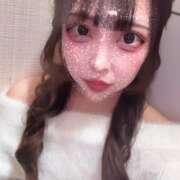 ヒメ日記 2026/02/20 21:28 投稿 SAKI Club SEXY