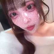 ヒメ日記 2026/02/23 23:43 投稿 SAKI Club SEXY