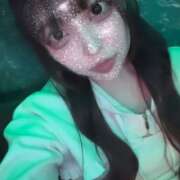 ヒメ日記 2026/02/28 21:31 投稿 SAKI Club SEXY