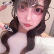 ヒメ日記 2026/03/03 21:32 投稿 SAKI Club SEXY